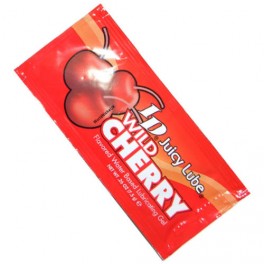 Id juicy lubrikant 7.5 ml s&aacute;ček