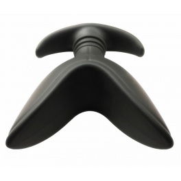 silicone anal opener