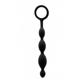 Rimba an&aacute;ln&iacute; kuličky 19.5 cm