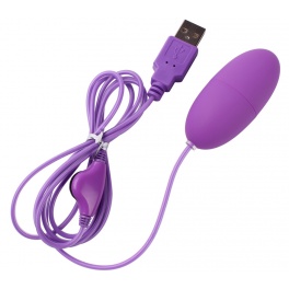 vibračn&iacute; usb vaj&iacute;čko