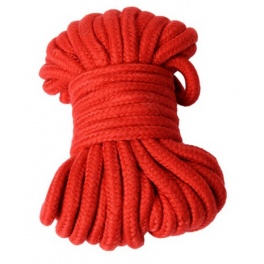 sex rope 0.8cm - 10m