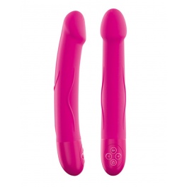 Dorcel Real Vibration L - vibr&aacute;tor