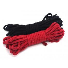 sex rope 0.4cm - 10m