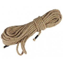 sex rope 0.5cm 10m