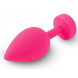 G-plug velk&yacute;