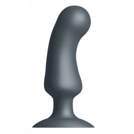 Dorcel Ultimate Plug - an&aacute;ln&iacute; vibračn&iacute; kol&iacute;k