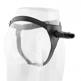 strap-on s penisem 100*32mm