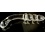 glass bent anal vaginal dildo