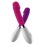 vibrator 12 modes of vibration