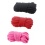 sex rope 0.8cm - 5m