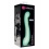Dorcel So Dildo Phospho