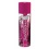 Wet Pheromone -102g