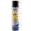 Pjur analyse me! comfort water anal glide 100ml