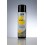 Pjur analyse me! RELAXING anal glide 100ml
