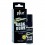 Pjur Back Door: Anal comfort spray 20ml