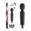 iWand Mini