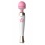Leten Fanny 