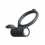 Dorcel Power Clit
