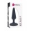 Dorcel Best Plug S