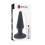 Dorcel Best Plug M