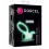 Dorcel Power Clit Phospho