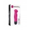 Dorcel Clit Vibe