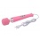 electricity massage wand
