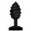 G-Plug twist