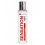 Dorcel Sensation HOT 100ml