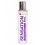 Dorcel Sensation ANAL 100ml