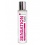 Dorcel Sensation ELLE 100ml