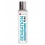 Dorcel Sensation PURE water 100ml