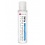 Dorcel Sensation PURE silicone 100ml