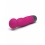 Dorcel Clit Vibe