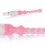 anal beads vibrator