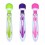massage wand 60 modes of vibration