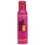 Glide4you 100ml