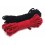 sex rope 0.4cm - 10m