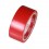 bondage static tape