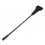 small silicone paddle