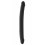Dorcel Real Double Do