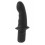 Dorcel Mini Lover