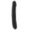 Dorcel Real Sensation L