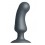 Dorcel Ultimate Plug