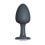 Dorcel Geisha plug diamond M