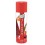 Wet Flavored lubricant Passionate Fruit Punch -102 g 