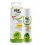 Pjur med repair glide 100ml