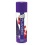 Wet Flavored lubricant Raspberry Pomegranate -102g