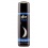 Pjur Aqua 250ml
